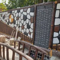 استا کاری|خدمات پیشه و مهارت|مهریز, |دیوار