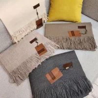 شال ترند موهر گرنسی وارداتی GERUNSI