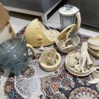 ۲۹کاره سایا