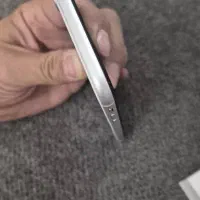 موبایل Apple SE2