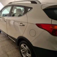 جک اس3 ( در حد خشک کم کار مدل ۹۷)|خودرو سواری و وانت|قم, نیروگاه|دیوار