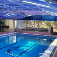 باغچه سند تکبرگ مجوز جهاد