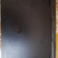لپ تاپ گیمینگ i9-14800Hx|رایانه همراه|تبریز, |دیوار