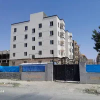 آپارتمان  75 متری  در ماهدشت خیابان بیبی سکینه|پیشفروش املاک|ماهدشت, |دیوار