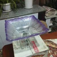 سرویس پذیرایی|سرویس روتختی|ابهر, |دیوار