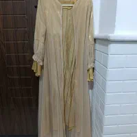 مانتو مجلسی