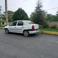 ال نود  e2|خودرو سواری و وانت|کردکوی, |دیوار