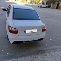 سایناsمدل403 دوگانه فابریک|خودرو سواری و وانت|کرمانشاه, |دیوار