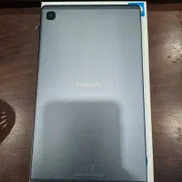 تبلت a7 lite سامسونگ مدل sm-t225n|تبلت|تبریز, |دیوار