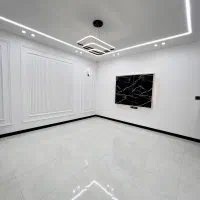 ۴۷متر/وام‌دار/خوش‌نقشه/سندتک‌برگ/اندیشه‌فازیک|فروش آپارتمان|اندیشه, اندیشه فاز ۱|دیوار