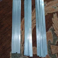 سیخ کوبیده