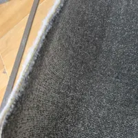پالاز موکت و موکت نمایشگاهی