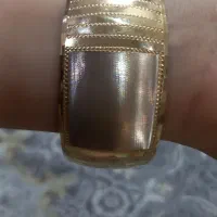 تک پوش زیبا نو سایز  ۱  وزن ۱۵ گرم و۲۸۰ صوت