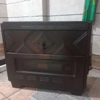 بخاری