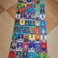 کیمدی ۲۰۲۴ و۲۰۲۵