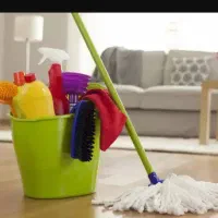 نظافت منزل