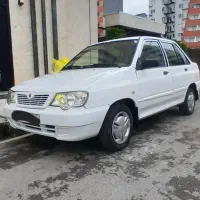 پراید 132sxساده|خودرو سواری و وانت|رشت, کاکتوس|دیوار