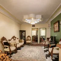 ۷۸متر۲خواب/لوکیشن شکوفه/فول امکانات/دسترسی عالی