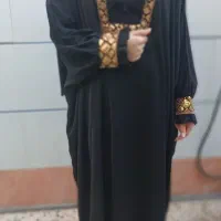 مانتوعبا دخترونه|لباس|بهبهان, |دیوار