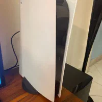 Ps5دیسک خور