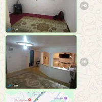 انجام کارگچ کاری