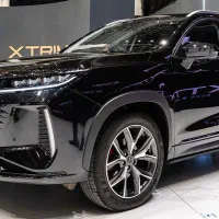 فروش فوری اکستریم ال ایکس/ LX با قیمت قطعی