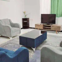 اجاره روزانه یک خواب و دو خواب (بدون واسط)