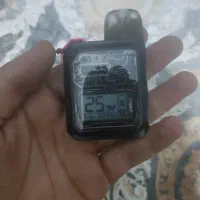 ویپ نو