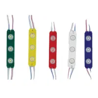 بلوک SMD 12V|لامپ و چراغ|مشهد, الهیه|دیوار