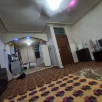 آپارتمان فروشی ۵۵ متری طبقه ۳ مارلیک املاک ملکی|فروش آپارتمان|ملارد, |دیوار