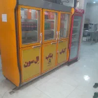 صفر تا صد لوازم کبابی