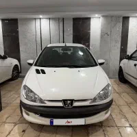 ۲۰۶ تیپ ۵