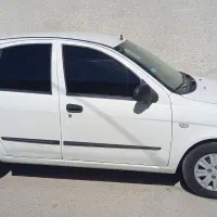 تیبادوگانه کارخانه مدل۹۷