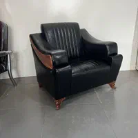 صندلی میز مبل اداری دکور قفسه بایگانی فایل پارتیشن|دفتر کار|کرج, کمال‌شهر|دیوار