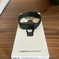 مچ بند هوشمند mi band 9