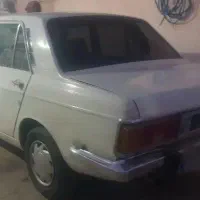 پیکان مدل ۸۳|خودرو سواری و وانت|شیروان (لرستان), |دیوار