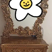 سرویس خواب|تخت و سرویس خواب|تهران, مجیدآباد|دیوار