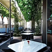 مغازه-تجاری-48-متر-اتشگاه-میرزاطاهر-مظاهری