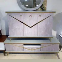 کنسول|بوفه، ویترین، کنسول|کرمان, |دیوار