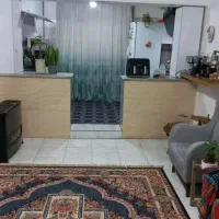 اجاره-52-متری-زرافشان-ط3