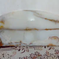 فروش سنگ اینه کنسول