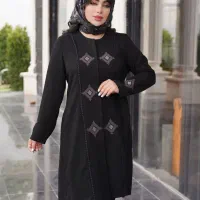 تخفیف به علت تک سایز شدن