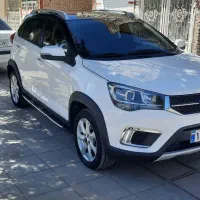 x22|خودرو سواری و وانت|قم, پشت انبار نفت|دیوار