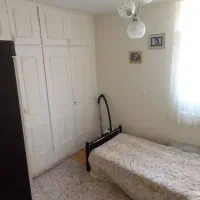 78متر تک واحدی دوخوابه آفتاب خور بدون پرتی|فروش آپارتمان|تهران, امیر بهادر|دیوار