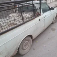 وانت مدل ۸۶