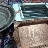 حراج وسایل منزل