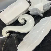 فروش‌فوری‌به دلیل‌جابه جایی