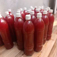 ریواز و ابغوره|خوردنی و آشامیدنی|جوانرود, |دیوار