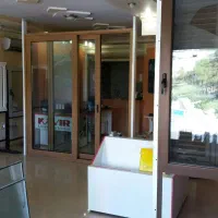 دفتر تجاری خ امام رضا|اجارهٔ دفتر کار، اتاق اداری، مطب|مشهد, سلام|دیوار