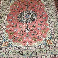 زرونیم تبریز۵۰رج